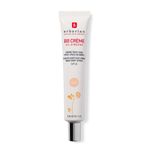 Erborian BB Cream al Ginseng 15ml