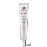 Erborian CC Crème alla Centella Asiatica 40ml