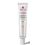 Erborian CC Crème alla Centella Asiatica 40ml