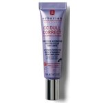 Erborian CC Dull Correct Correttore Illuminante