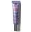 Erborian CC Dull Correct Correttore Illuminante