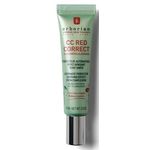 Erborian CC Red Correct Crema