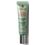 Erborian CC Red Correct Crema