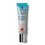Erborian CC Water Gel Idratante 15ml