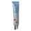 Erborian CC Water Gel Idratante 40ml
