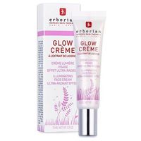 Erborian Matte Crème Crema Base Opacizzante