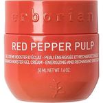 Erborian Red Pepper Pulp Crema Illuminante