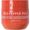 Erborian Red Pepper Pulp Crema Illuminante