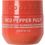 Erborian Red Pepper Pulp Crema Illuminante