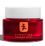 Erborian Skin Therapy Eye Contorno Occhi Multi-Perfezionatore