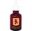 Erborian Skin Therapy Olio