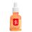 Erborian Skin Therapy Siero Latte Multi-Perfezionatore