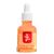 Erborian Skin Therapy Siero Latte Multi-Perfezionatore