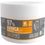 Erboristeria Magentina Arnica 97% Gel
