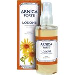 Erboristeria Magentina Arnica Forte Lozione