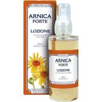 Erboristeria Magentina Arnica Forte Lozione
