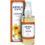Erboristeria Magentina Arnica Forte Lozione