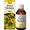 Erboristeria Magentina Arnica Montana Olio