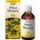 Erboristeria Magentina Arnica Montana Olio