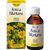 Erboristeria Magentina Arnica Montana Olio