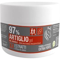 Erboristeria Magentina Artiglio del Diavolo Gel 97%