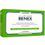Erboristeria Magentina Benex Compresse