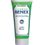 Erboristeria Magentina Benex Gel Freddo
