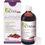 Erboristeria Magentina Cist Active Concentrato Fluido