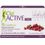 Erboristeria Magentina Cist Active Forte Compresse