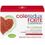Erboristeria Magentina Coleredux Forte Colesterolo Compresse