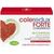 Erboristeria Magentina Coleredux Forte Colesterolo Compresse