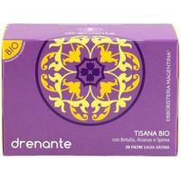 Erboristeria Magentina Drenante Tisana Bustine