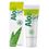 Erboristeria Magentina Gel Aloe Puro