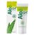 Erboristeria Magentina Gel Aloe Puro