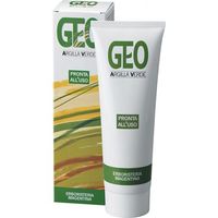 Erboristeria Magentina Geo Argilla Verde