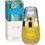 Erboristeria Magentina Gold Argan Olio Puro