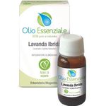Erboristeria Magentina Lavanda Olio Essenziale