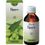 Erboristeria Magentina Neem Olio Vegetale