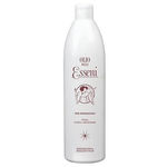 Erboristeria Magentina Olio Degli Esseni