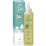 Erboristeria Magentina Olio delle Fate