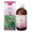 Erboristeria Magentina Olio di Lino