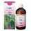 Erboristeria Magentina Olio di Lino