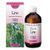 Erboristeria Magentina Olio di Lino