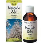 Erboristeria Magentina Olio di Mandorle Dolci