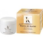 Erboristeria Magentina Puro Burro di Karitè