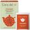 Erboristeria Magentina Tè Rooibos Bustine