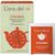Erboristeria Magentina Tè Rooibos Bustine