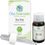 Erboristeria Magentina Tea Tree Olio Essenziale