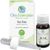 Erboristeria Magentina Tea Tree Olio Essenziale