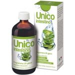 Erboristeria Magentina Unico Intestino Liquido